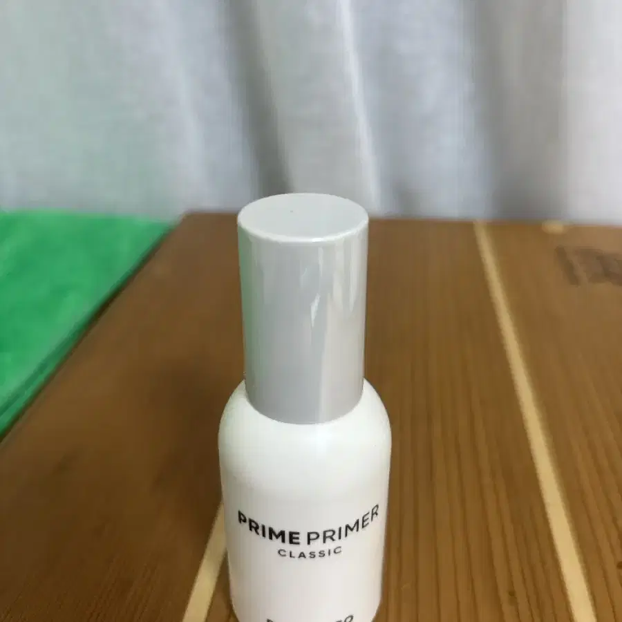 바닐라코 프라임 프라이머 클래식 30ml