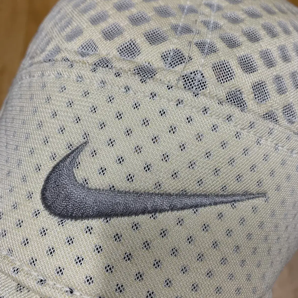 NIKE AW84 나이키 드라이핏 멀티 헤드웨어(프리사이즈)