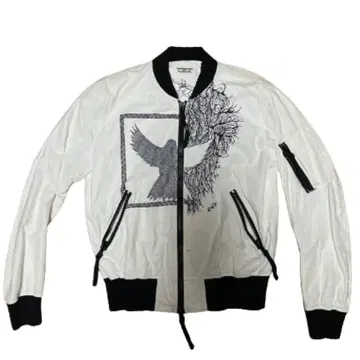 ジャケット・アウター TAKAHIROMIYASHITA The Soloist. 14ss TAKAHIROMIYASHITA The Soloist 14ss 봄버 | 브랜드 중고거래
