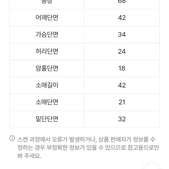 셔링 미니 원피스 베이지