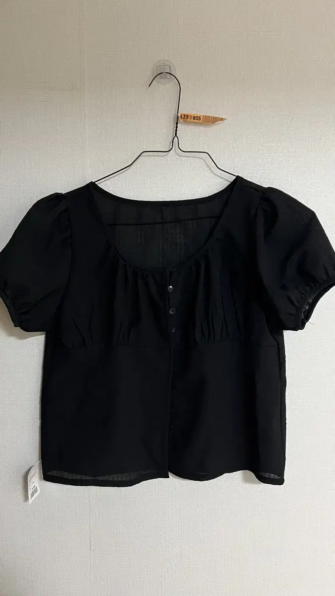 Women's clothing (vahn/blouse/cardigan)New