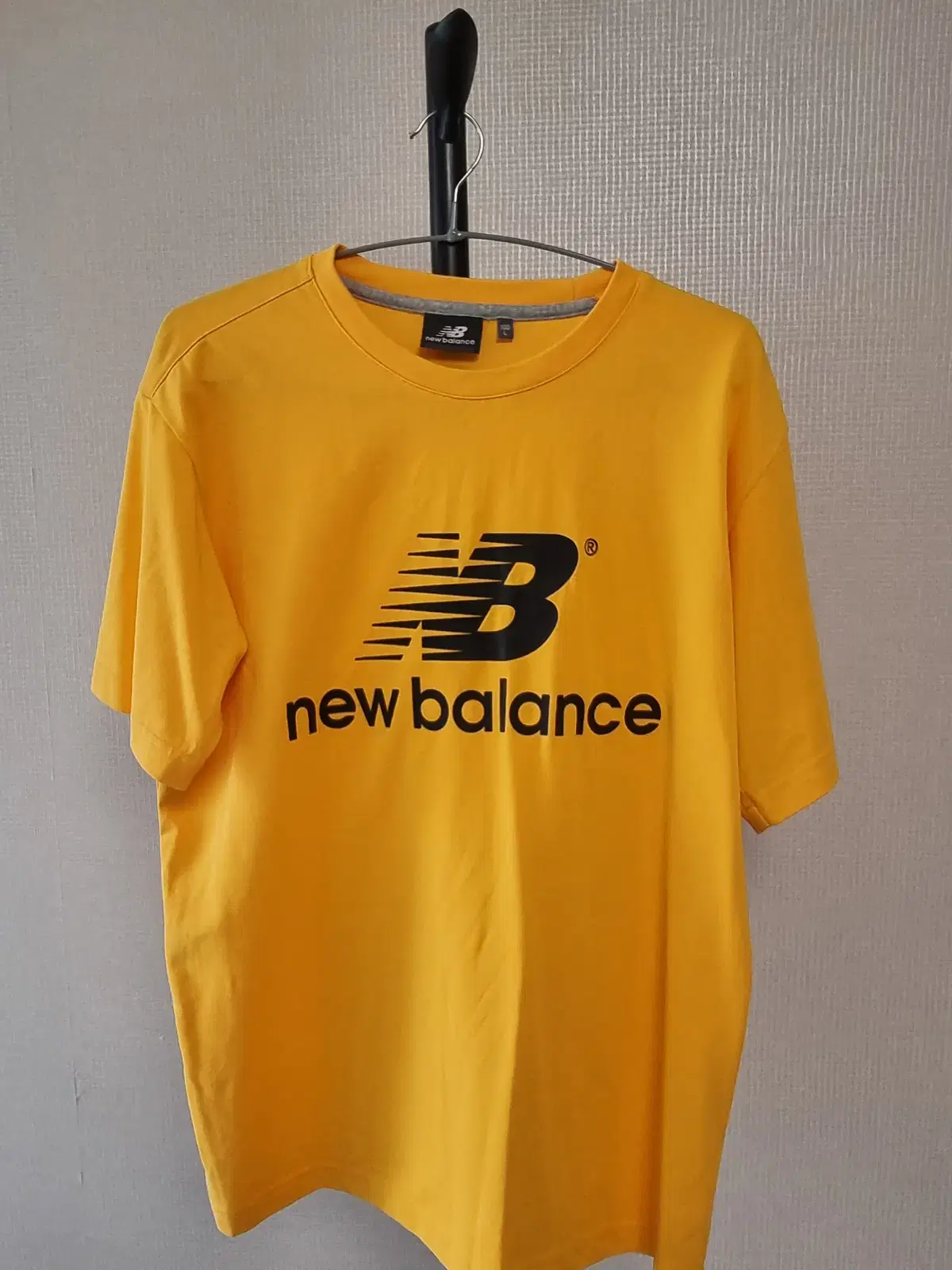 New Balance VANFALTY LSELL