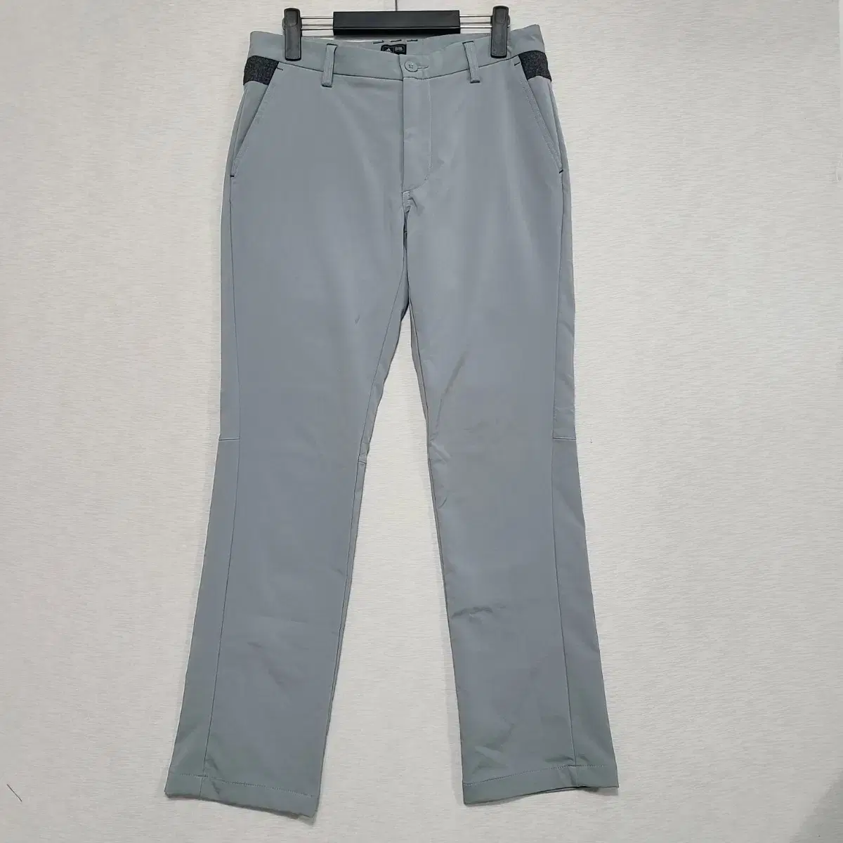 ㅡㅇAdidas Ganseason Spanpants Men's 31 inch ᅟㅡ0724