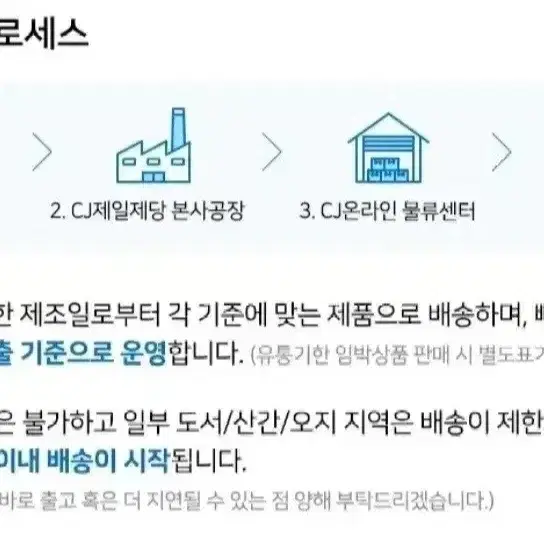 번개최저가햇반100%국내산현미로지은현미밥130GX24개 17490원