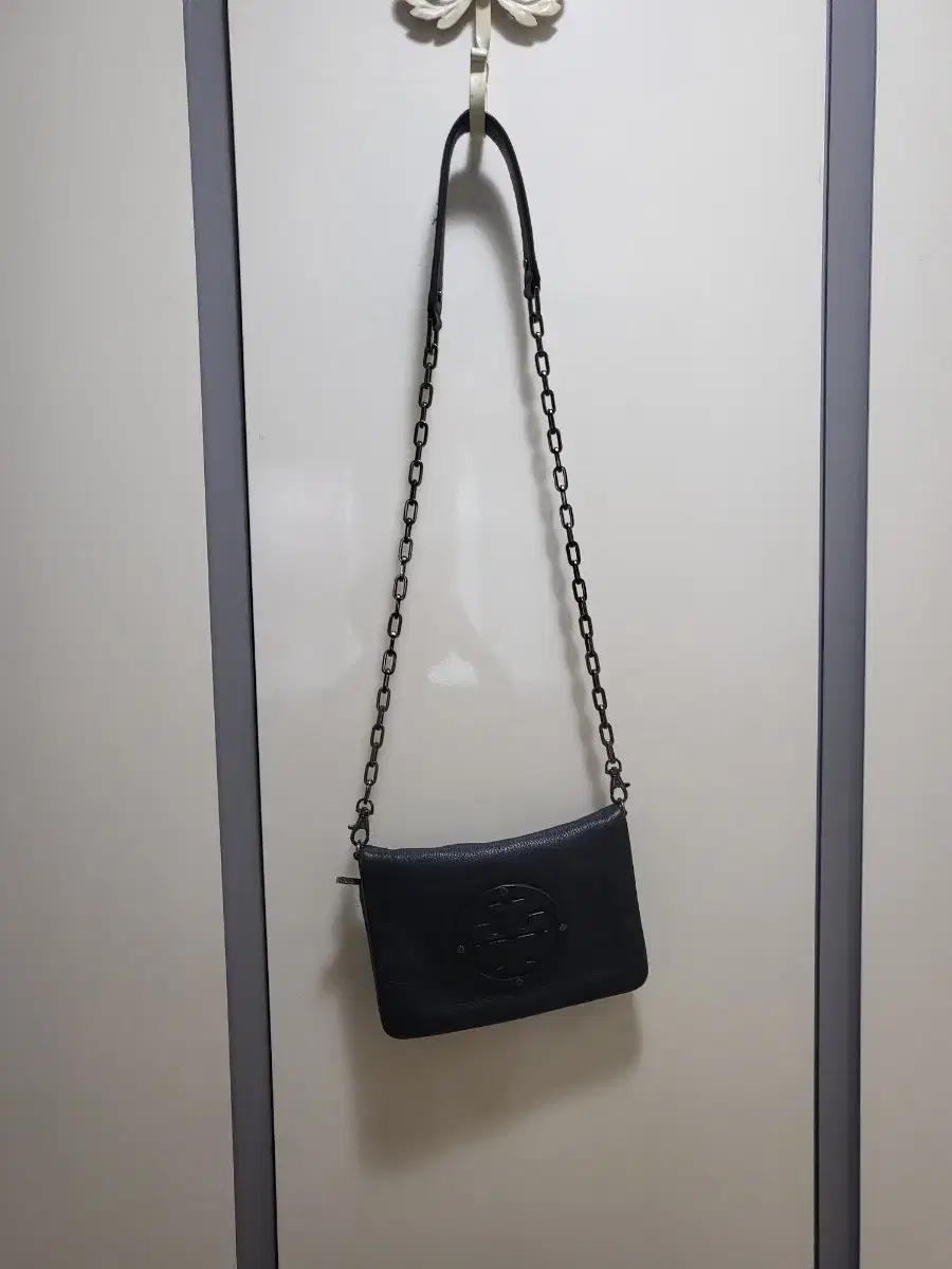 Tory Burch Handbags