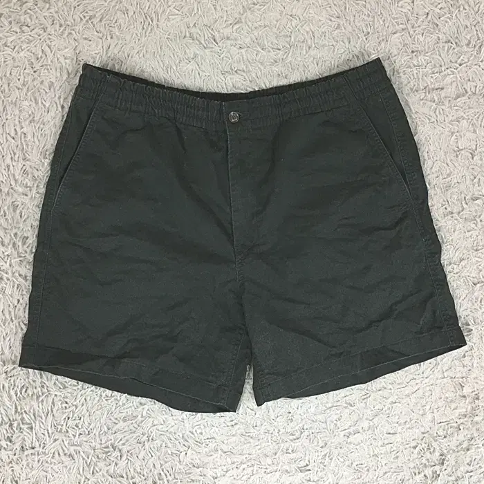 Polo Vahn Waistband 32