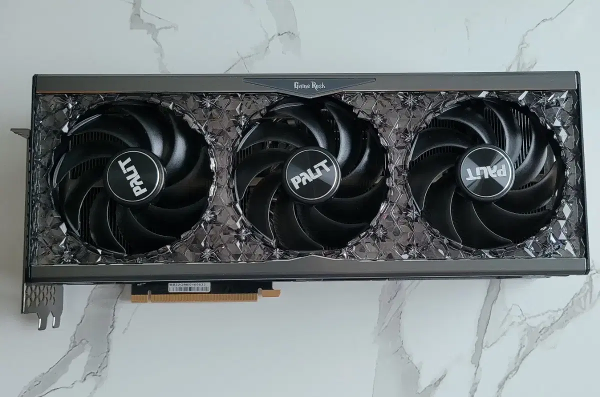 이엠텍 rtx4080 보석바