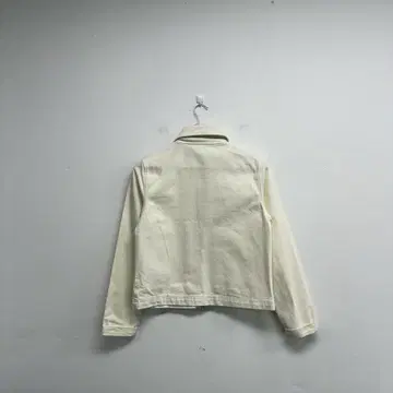 Puma x naturel jacket shop