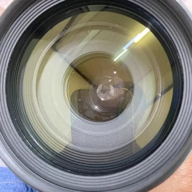 캐논 EF100-400 IS L 렌즈 판매