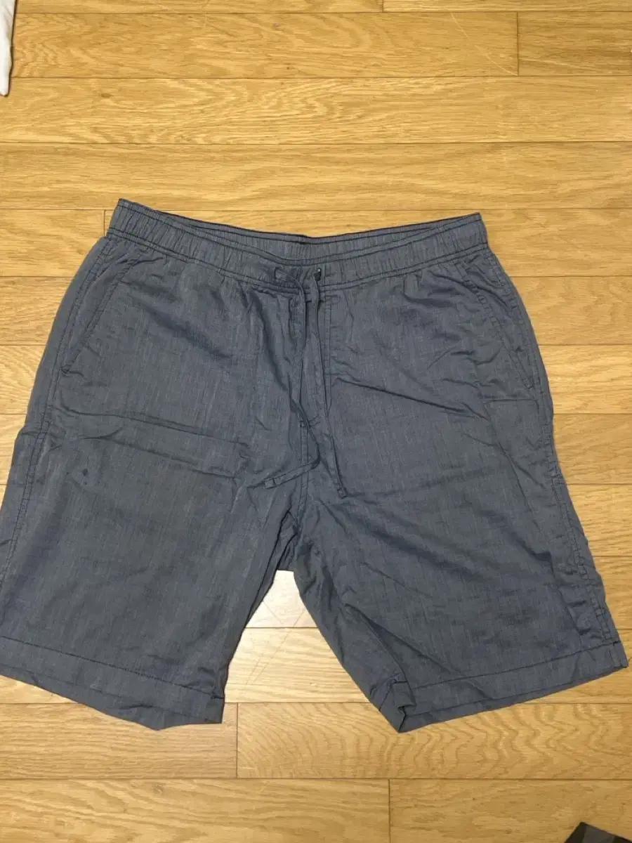 POLHAM Polham size 34(86) gray vahn sells