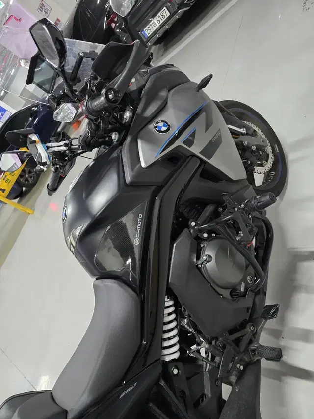 cfmoto650gt 2023년식