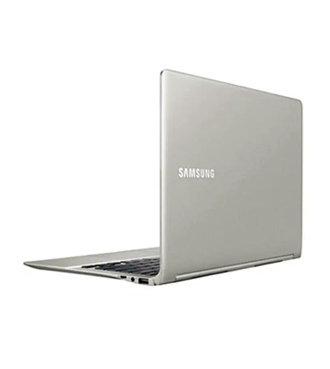 삼성 노트북 NT901X3L 인텔 i7 램8G SSD256G 정품 윈10