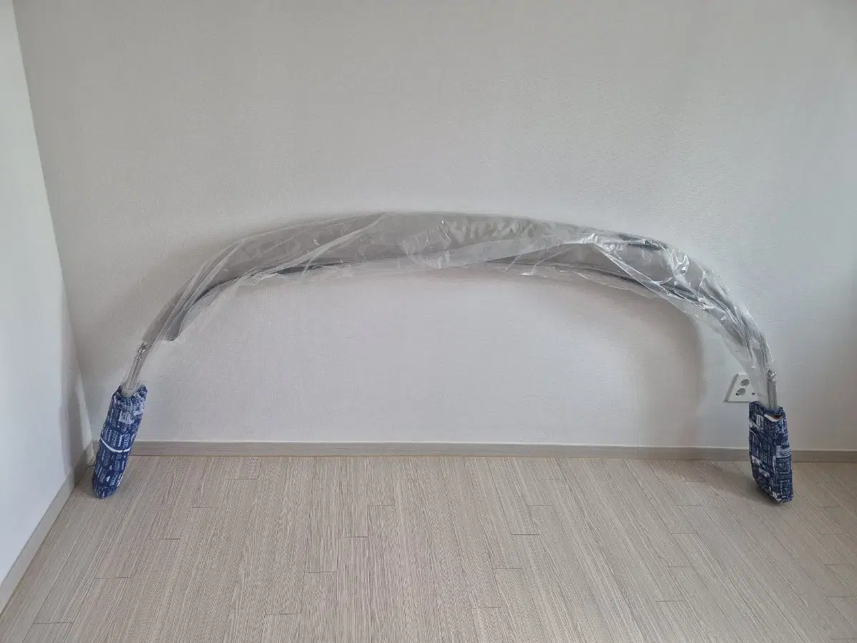 Yamaha 242 Jetboat Awning