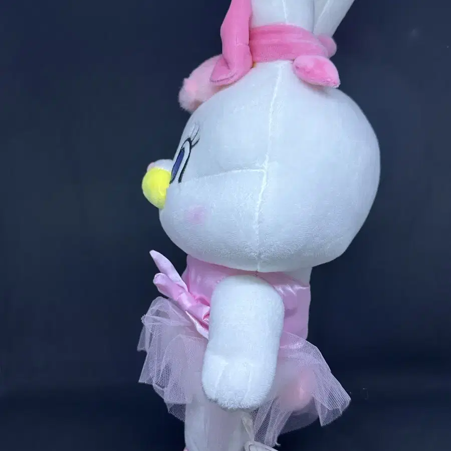 리코발레리나 인형 40cm