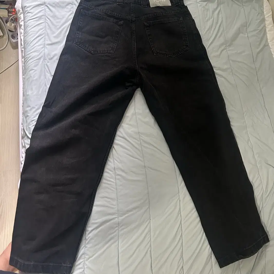 POLAR 93 DENIM / 폴라 93 데님 / Size - 30/30