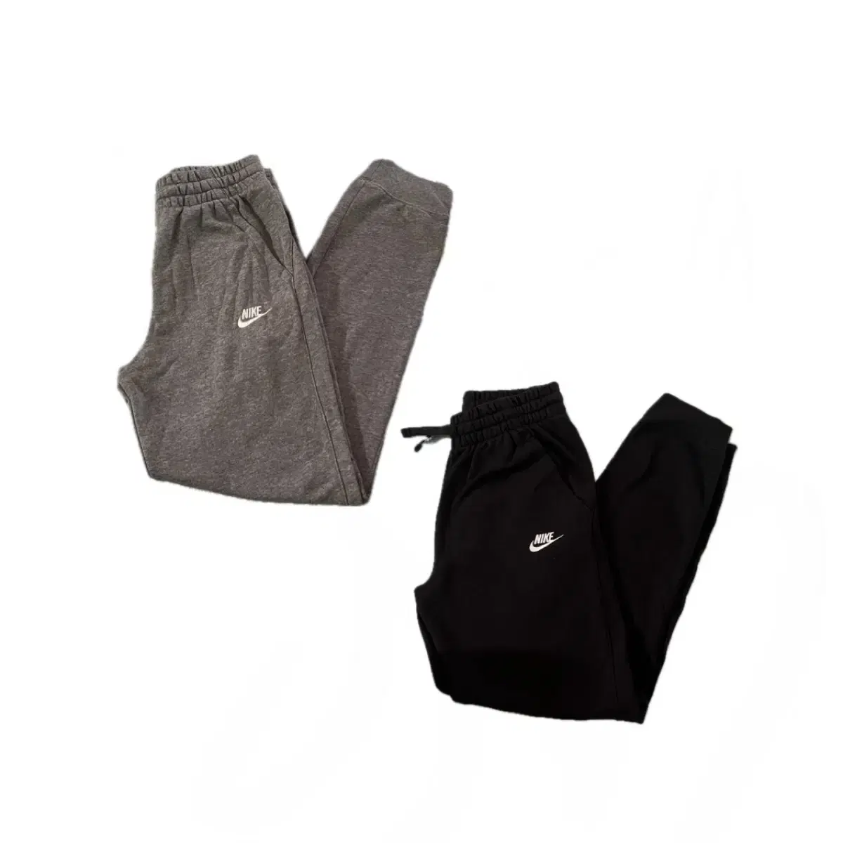 Nike jogger pants