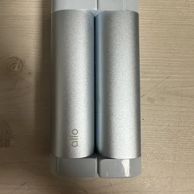 알로코리아 손난로 보조배터리 10000mAh