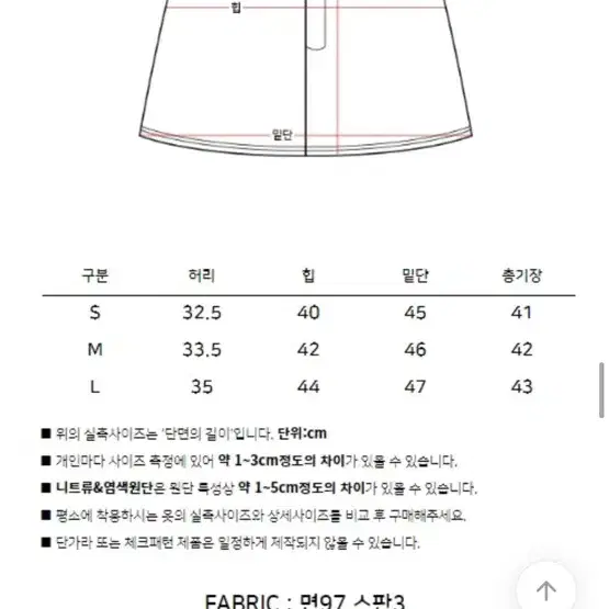 에이블리 다크톤 데님 스커트 미니 컷팅 빈티지 흑청 블프 흑청치마