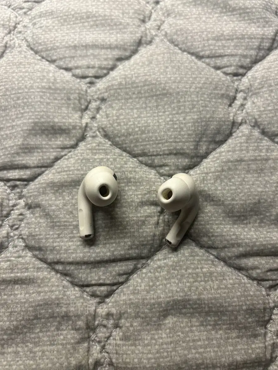 AirPods Pro Unit