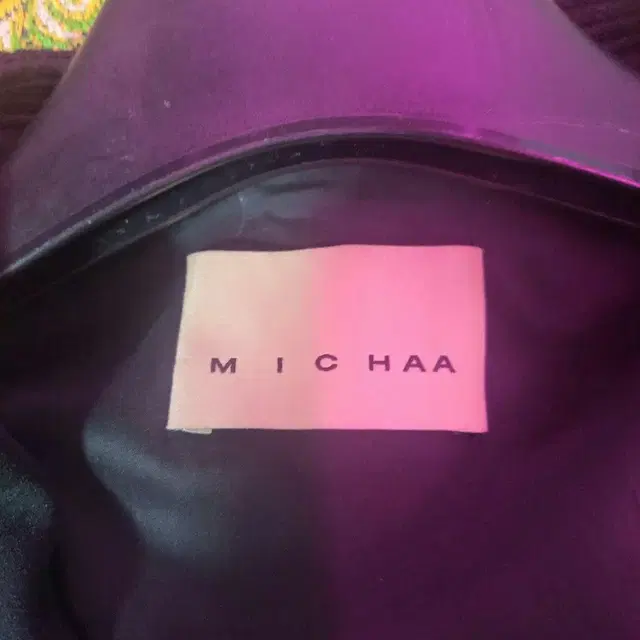 MICHAA 여성자켓 자켓 여자옷 여성옷