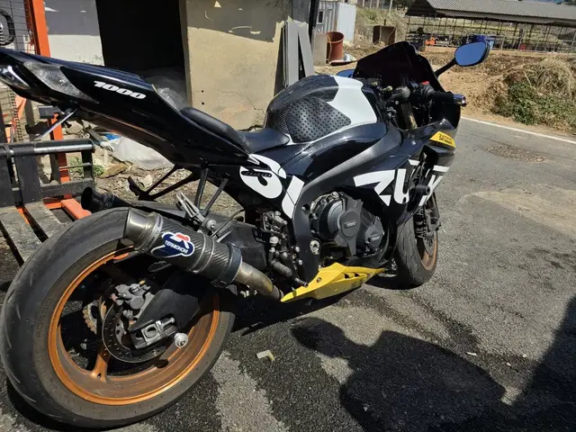 Gsx-R1000