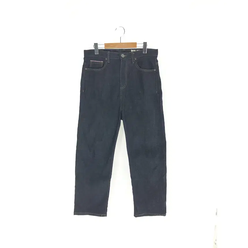 Vintage Selvedge Jeans 32in 58331