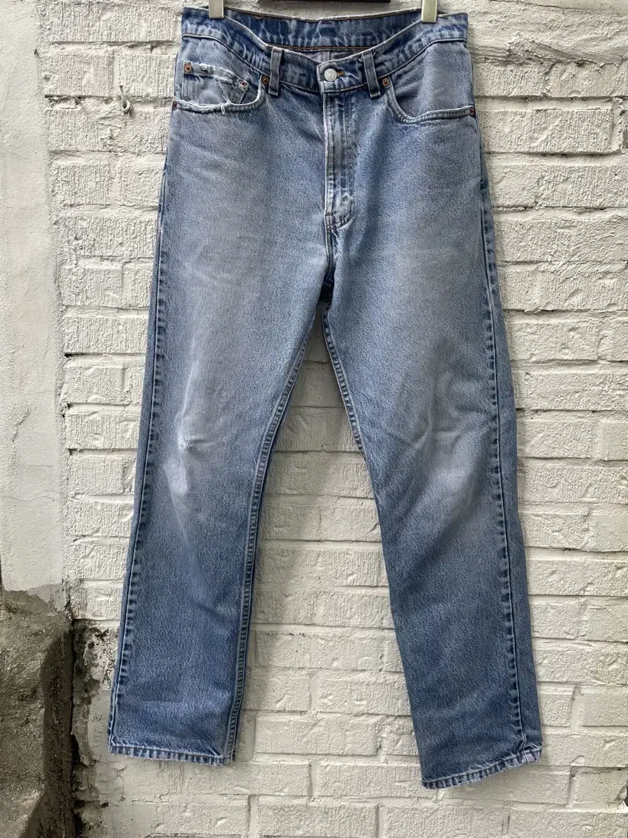 90s USA Vintage Levi's