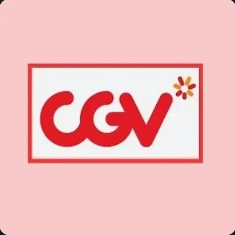 CGV 대리예매(리클가능)