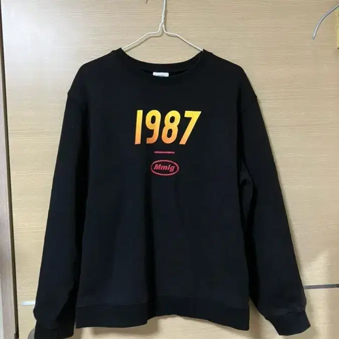 1987 맨투맨