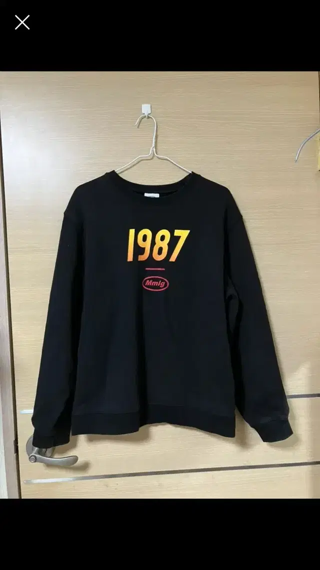 1987 맨투맨