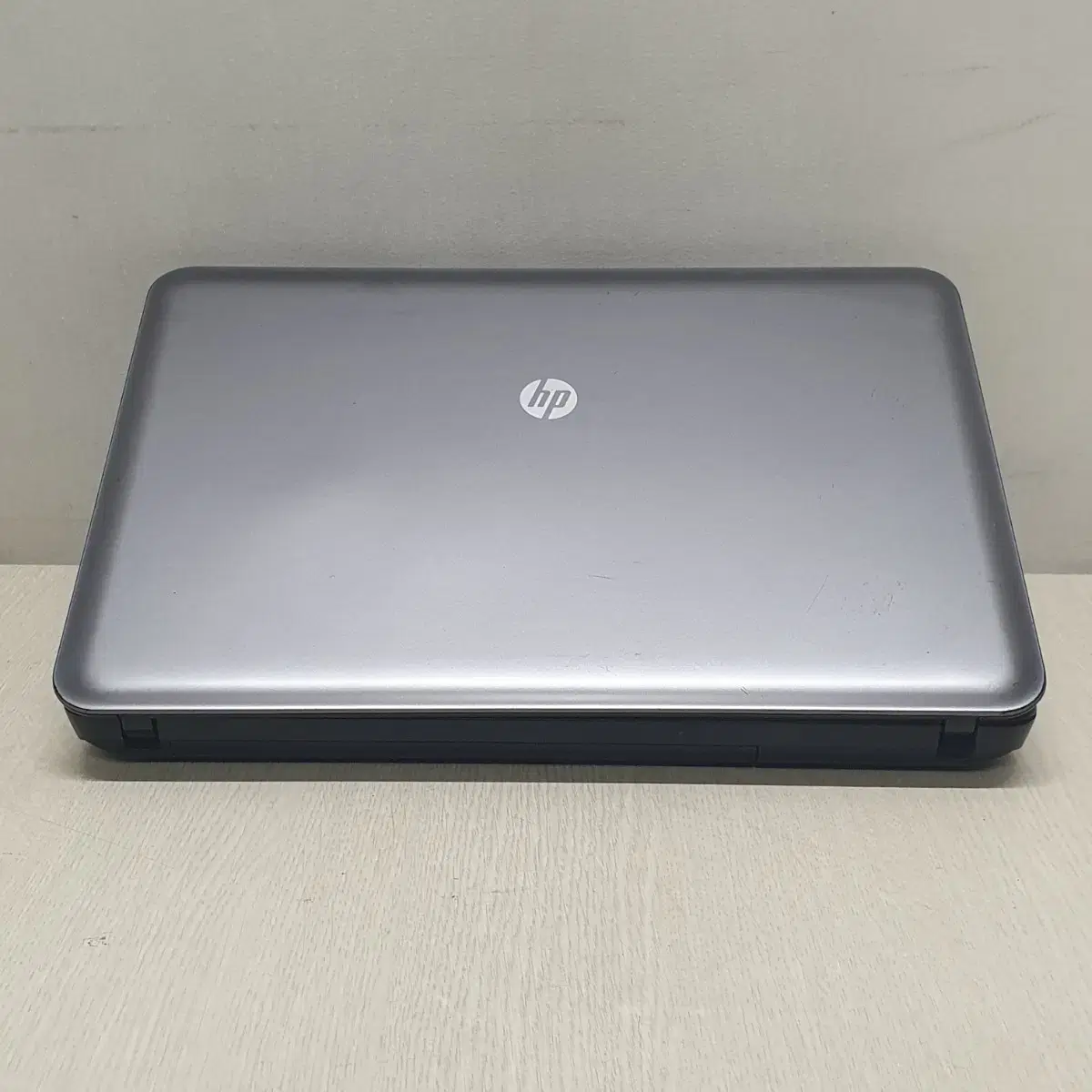 HP 450 i5 14inch 슬림형 사무 학습 동영상