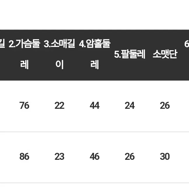 새상품 xl 빅사이즈 신축성 카라 반팔 티셔츠 소라 하늘색