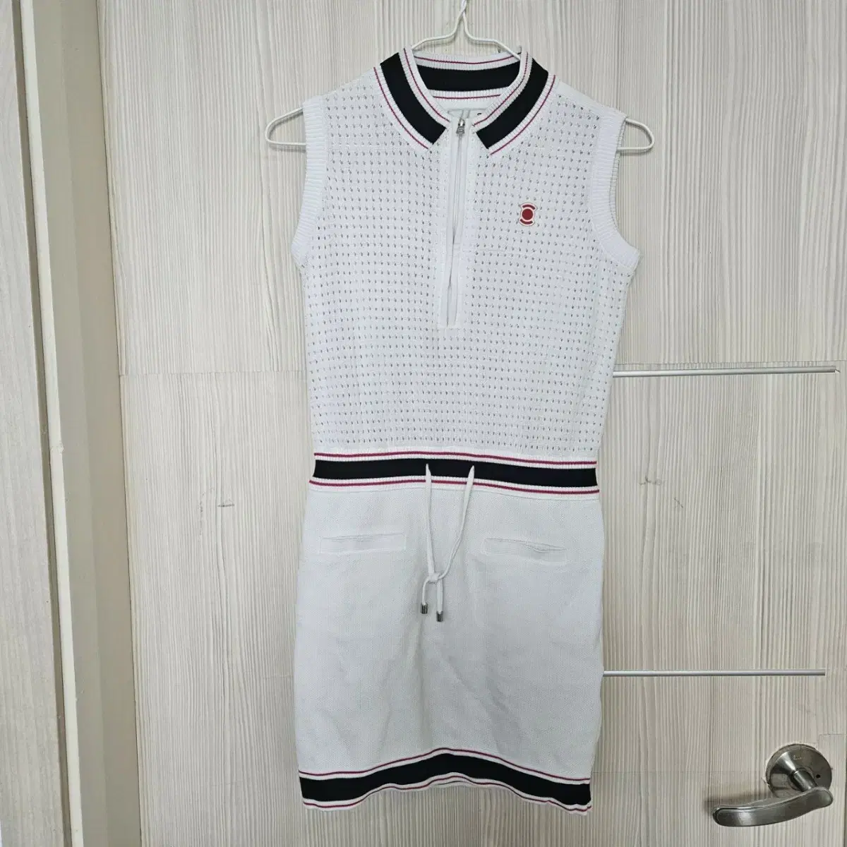 Wideangle Golf ONEPIECE 85