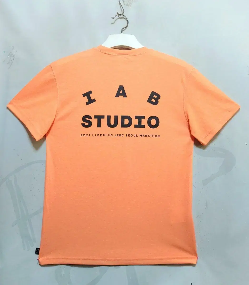 New/iappstudio short sleeve95-100/unisex/1 cheap