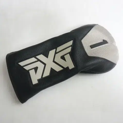 PXG 젠4 0811X 9도 드라이버 아크라 FX20 샤프트 카네 정품