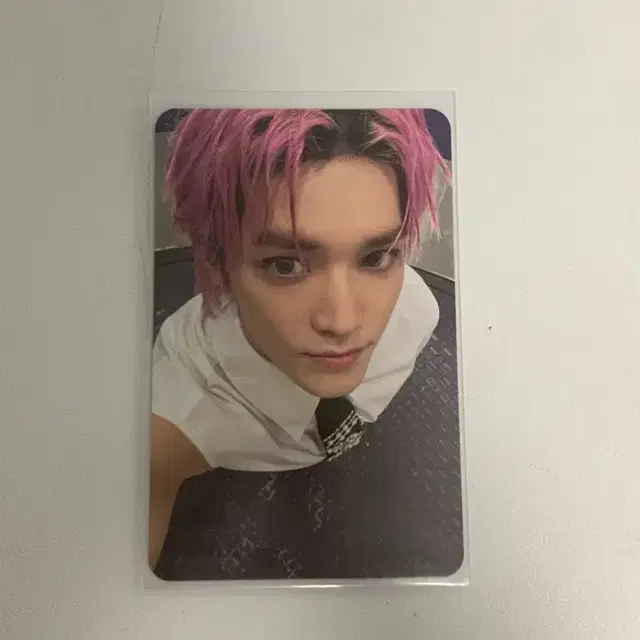 태용 팩트체크