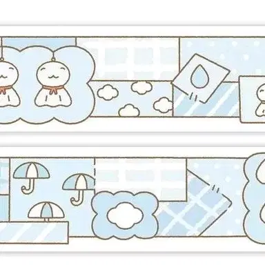 평화조각 패티워크 마테 1m 당 400원 원가띵