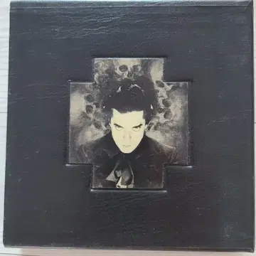 洋楽 Devil Doll - Dies Irae Devil Doll – Dies Irae | Releases | Discogs