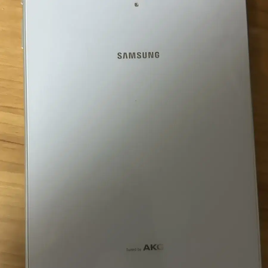 갤럭시 탭 s4 SM-T830 (wifi) 팝니다 A+급 64기가