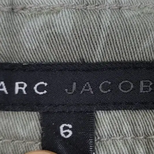 마크제이콥스 MARC JACOBS S