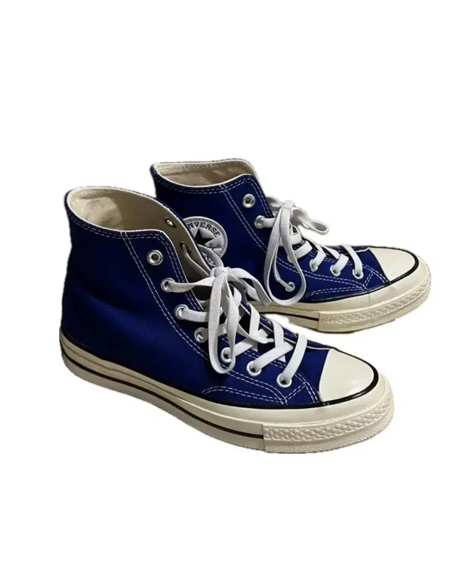 CONVERSE Chuck 70 High Rushbloo 240