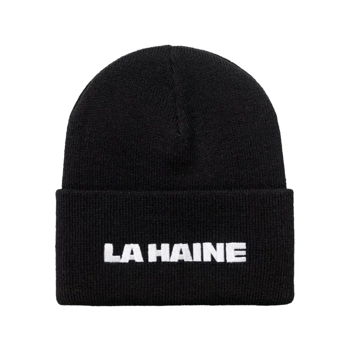 [칼하트 WIP] (새상품) Carhartt WIP La Haine 비니