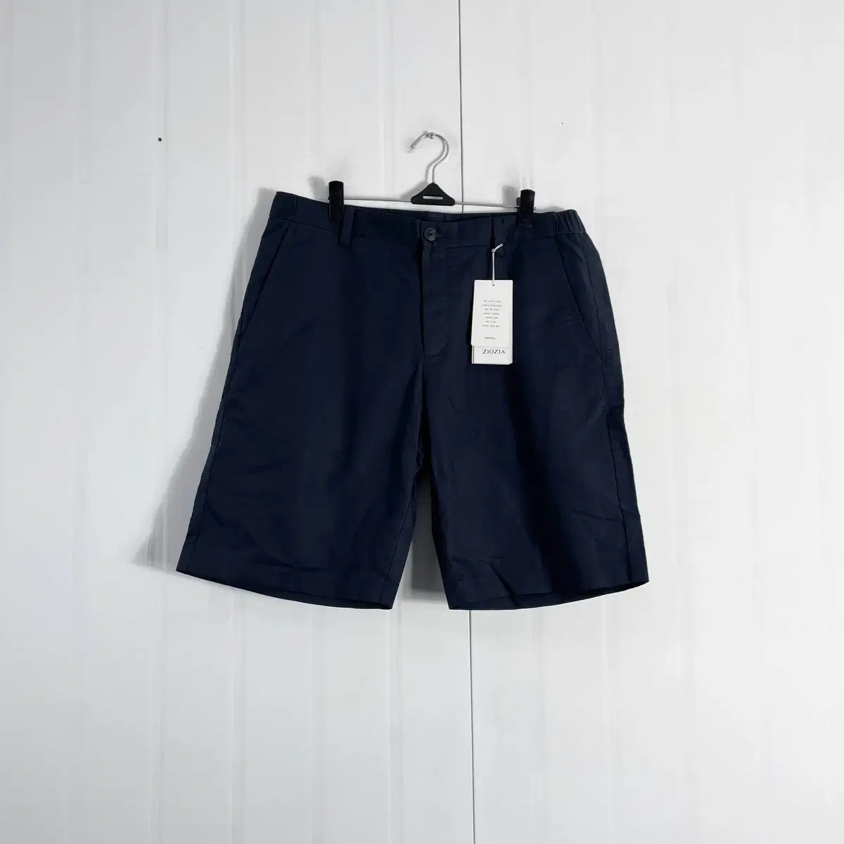 A2 GioGia New Arrivals Men's Shorts Size 33