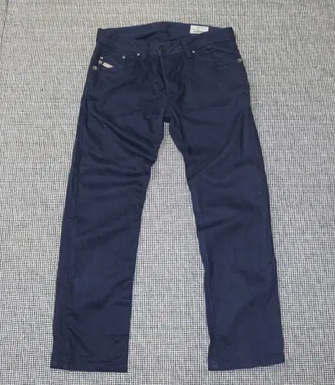 Diesel DARRON Pants 30