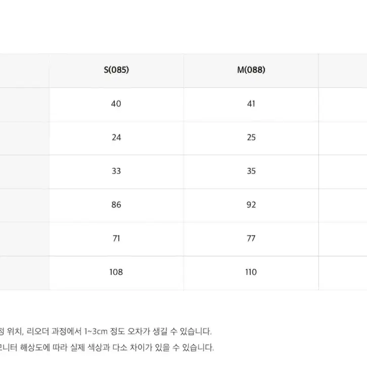 로엠 원피스 새상품