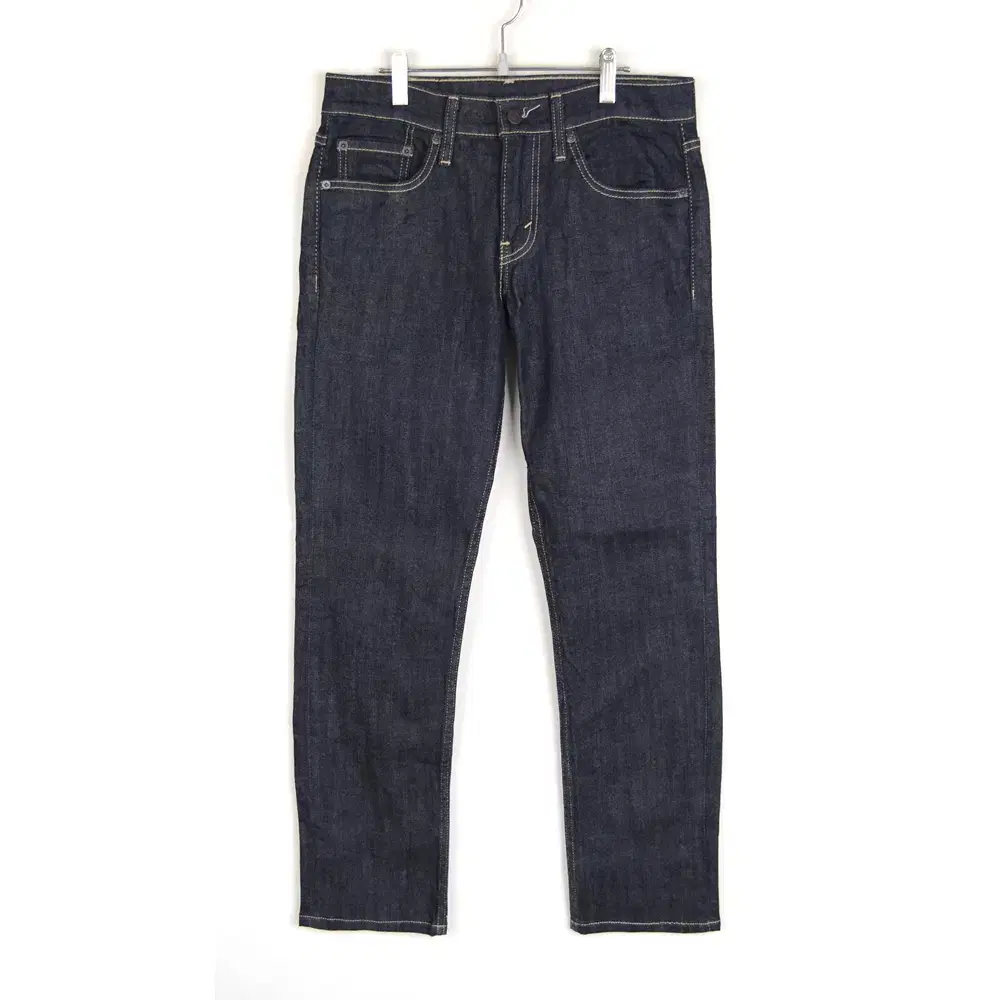 Levi's 511 Jeans Men's28 Slim Fit CB7029