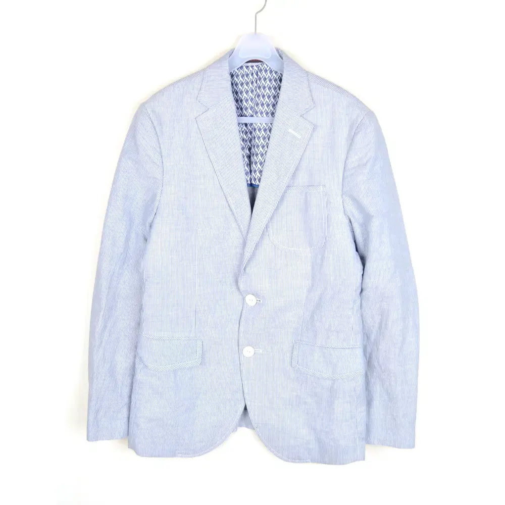 Zeke yeoreum My Men'sM Blazer Jacket OT10307