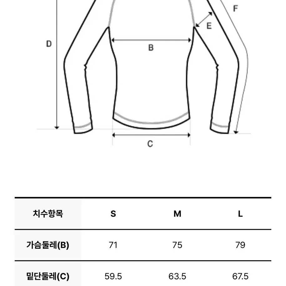 디스커버리 워터 브라탑S