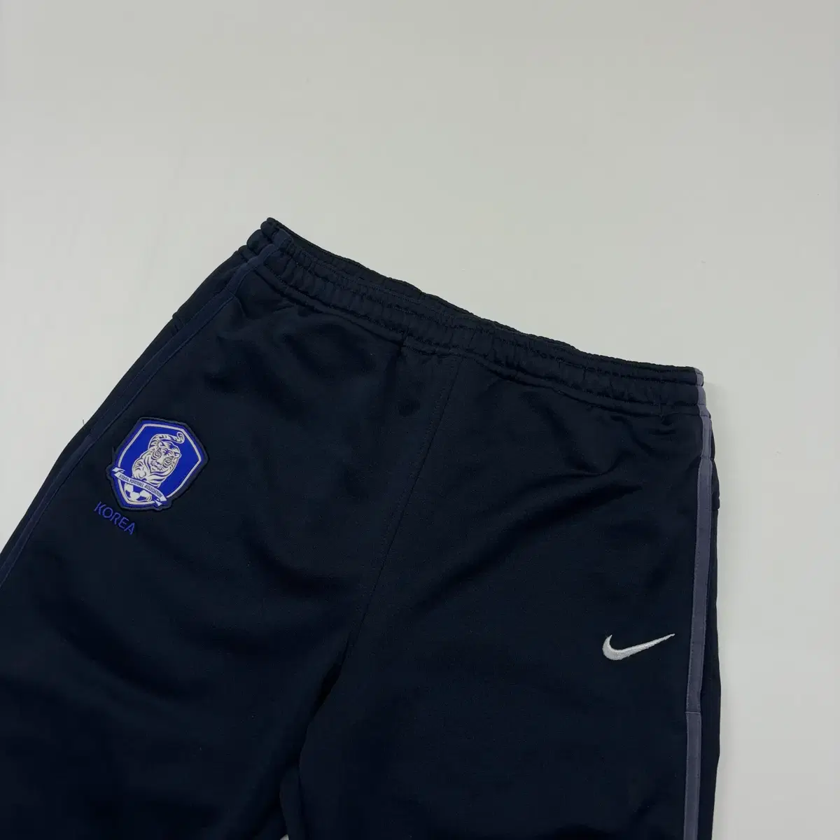 Nike Swoosh 02 National Team Track Pants L [40724]