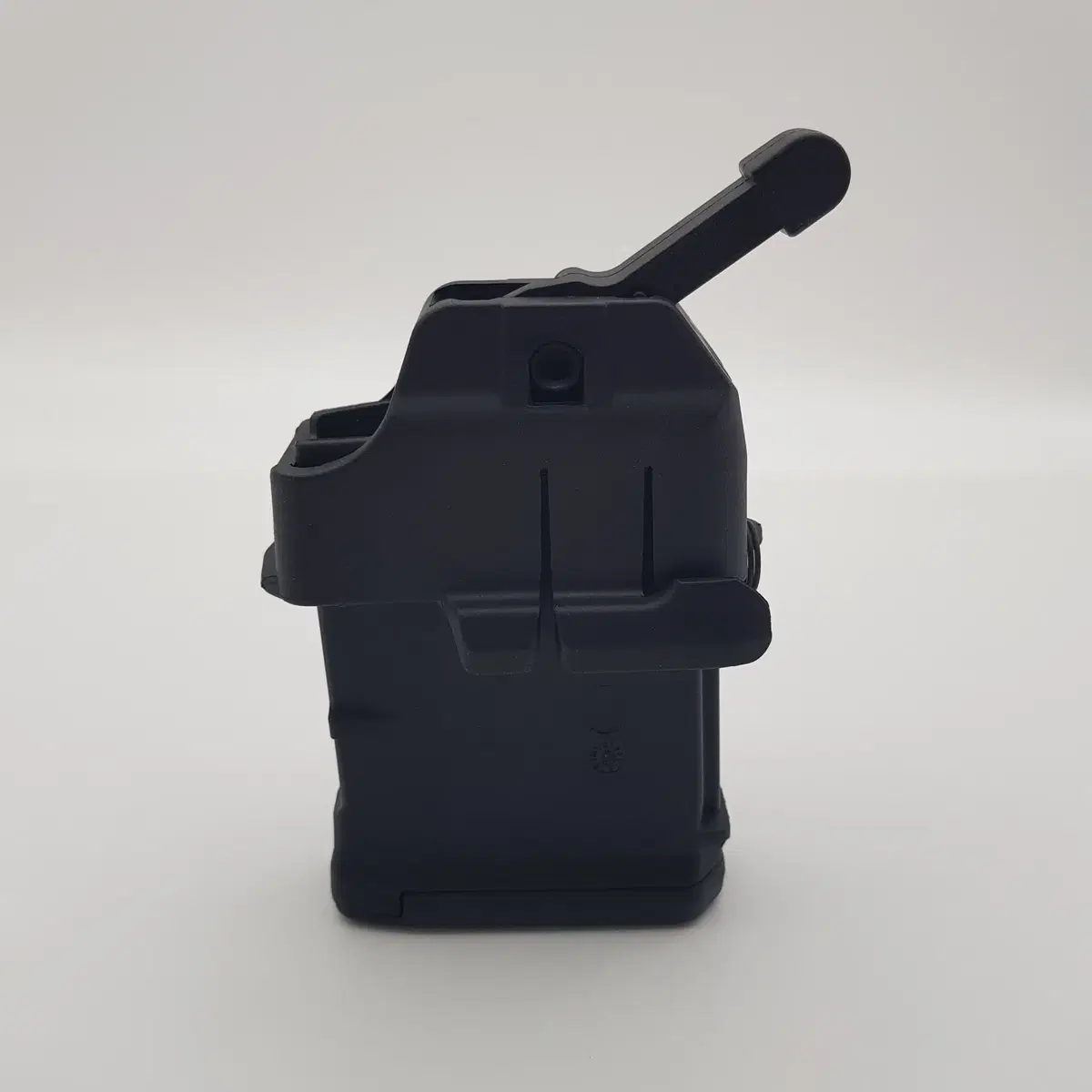 [정품] AR15 소총 MAGLULA LULA Loader 5.56급탄기